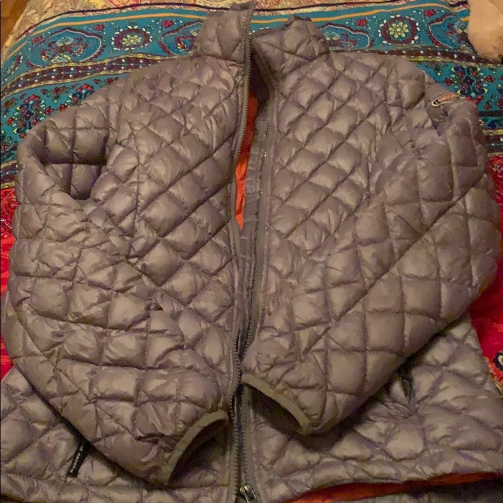 Khols Madden Girls coat